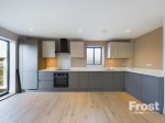 Images for Ashford, Middlesex