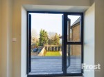 Images for Ashford, Middlesex