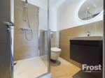 Images for Ashford, Middlesex