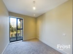 Images for Ashford, Middlesex