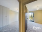 Images for Ashford, Middlesex