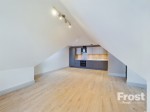 Images for Ashford, Middlesex