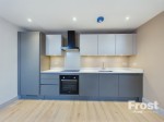 Images for Ashford, Middlesex