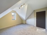Images for Ashford, Middlesex