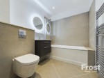 Images for Ashford, Middlesex
