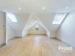 Images for Ashford, Middlesex