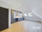 Images for Ashford, Middlesex