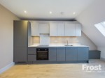 Images for Ashford, Middlesex