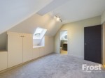 Images for Ashford, Middlesex