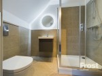 Images for Ashford, Middlesex