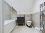 Images for Ashford, Middlesex