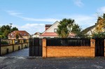 Images for Ashford, Surrey