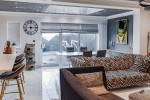 Images for Ashford, Surrey