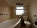 Images for Ashford, Surrey