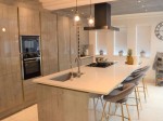 Images for Ashford, Surrey