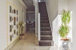 Images for Ashford, Surrey
