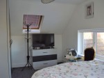 Images for Ashford, Surrey