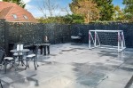Images for Ashford, Surrey