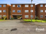 Images for Ashford, Surrey
