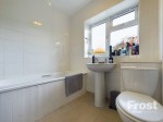 Images for Ashford, Surrey