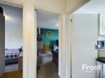 Images for Ashford, Surrey