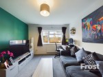 Images for Ashford, Surrey