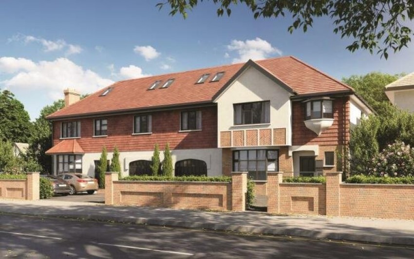 Images for Sunbury-on-Thames, Surrey EAID:2640919782 BID:ASL