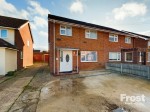Images for Staines-upon-Thames, Surrey