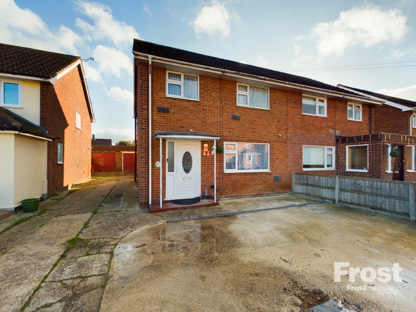 Images for Staines-upon-Thames, Surrey EAID:2640919782 BID:ASL