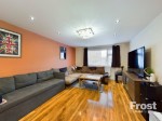 Images for Staines-upon-Thames, Surrey