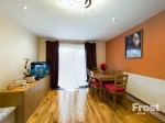 Images for Staines-upon-Thames, Surrey