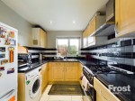 Images for Staines-upon-Thames, Surrey