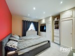 Images for Staines-upon-Thames, Surrey