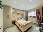 Images for Staines-upon-Thames, Surrey
