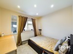 Images for Staines-upon-Thames, Surrey