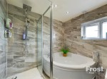 Images for Staines-upon-Thames, Surrey