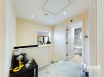 Images for Staines-upon-Thames, Surrey