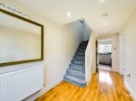 Images for Staines-upon-Thames, Surrey