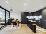 Images for Sunbury-on-Thames, Surrey