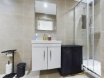 Images for Sunbury-on-Thames, Surrey