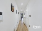 Images for Sunbury-on-Thames, Surrey