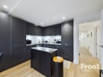 Images for Sunbury-on-Thames, Surrey