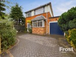 Images for Ashford, Surrey