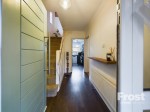 Images for Ashford, Surrey