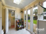 Images for Ashford, Surrey