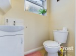 Images for Ashford, Surrey