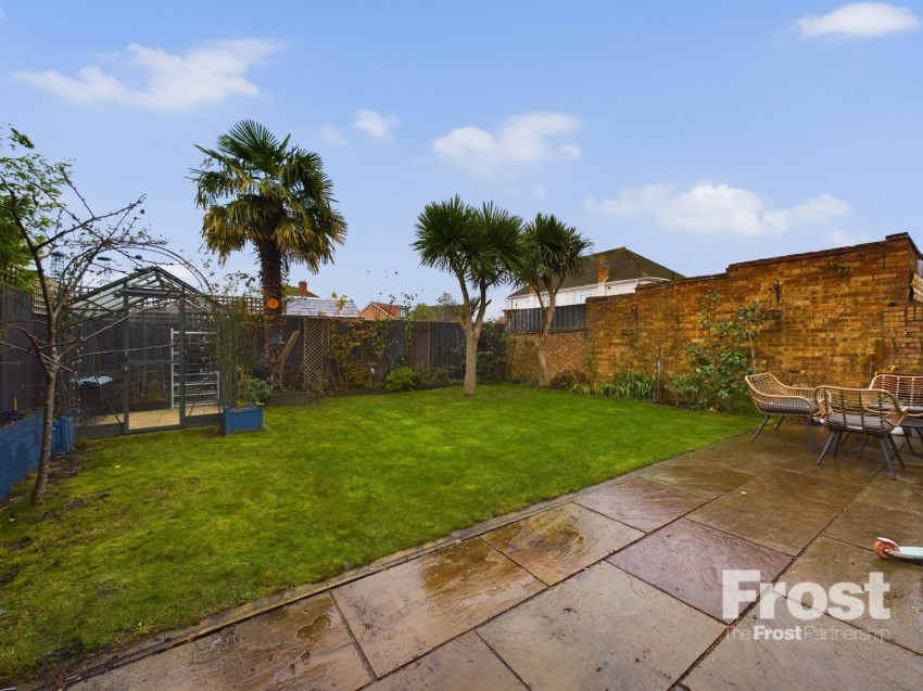 Images for Ashford, Surrey EAID:2640919782 BID:ASL