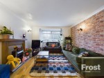 Images for Ashford, Surrey