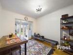 Images for Ashford, Surrey