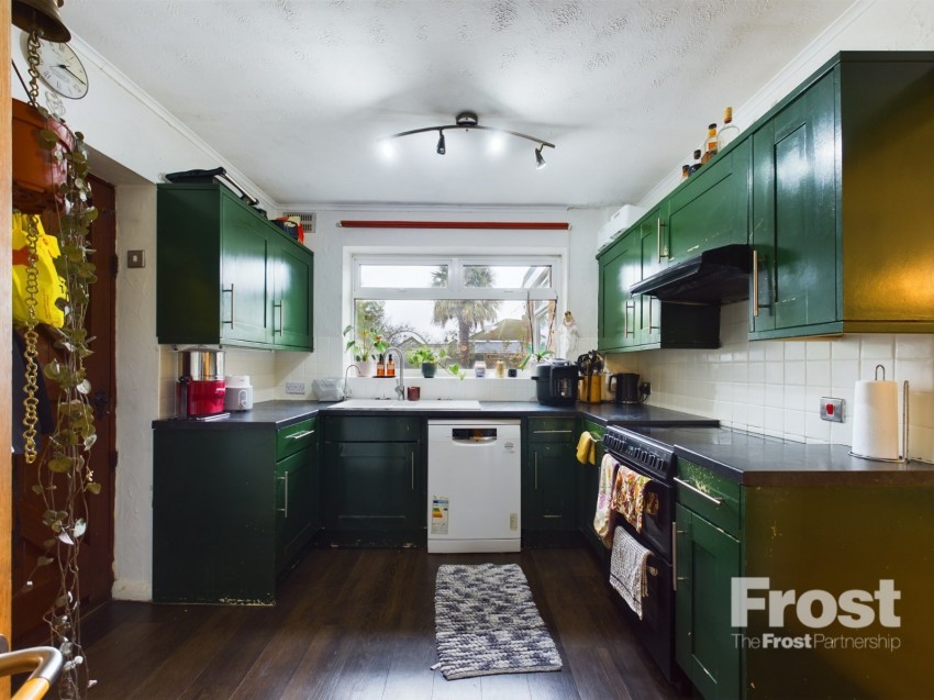 Images for Ashford, Surrey EAID:2640919782 BID:ASL